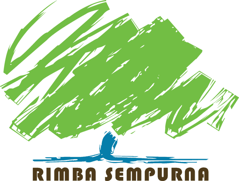 CommScope - Rimba Sempurna