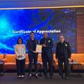 BICSI SEA Malaysia 2026 Soft Launch and Press Conference