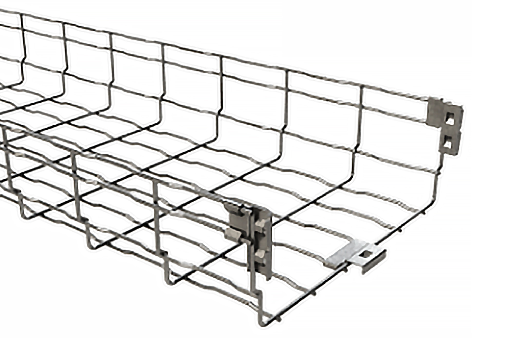 Wire basket product-01