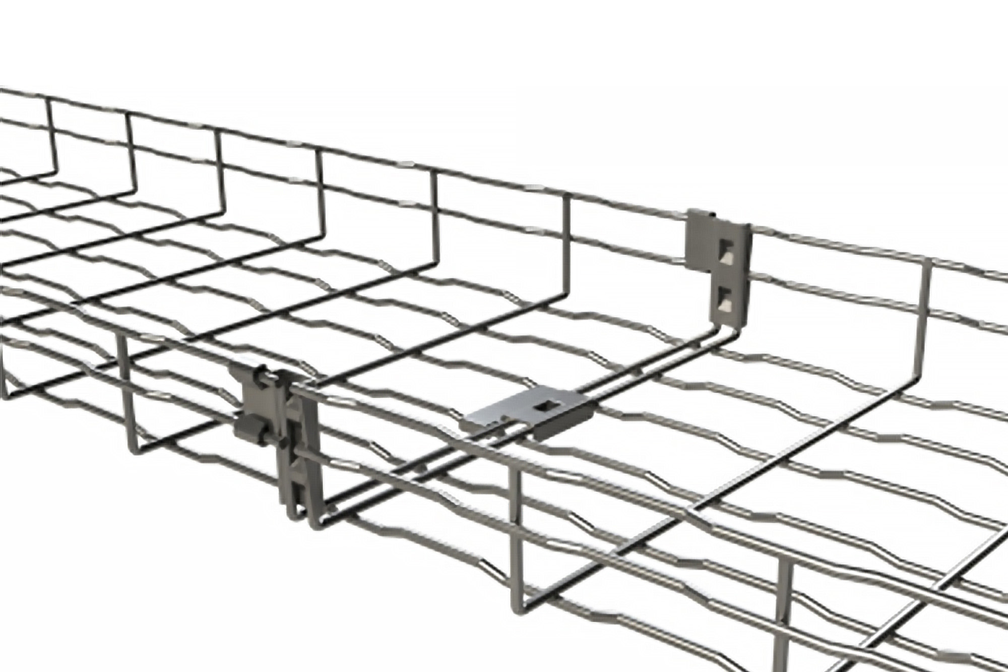 Wire basket product-02